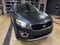 2016 Kia Sorento 3.3L EX