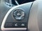 2025 Mitsubishi Outlander Sport S