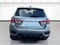 2025 Mitsubishi Outlander Sport S