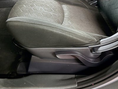 2021 Mitsubishi Outlander Sport ES