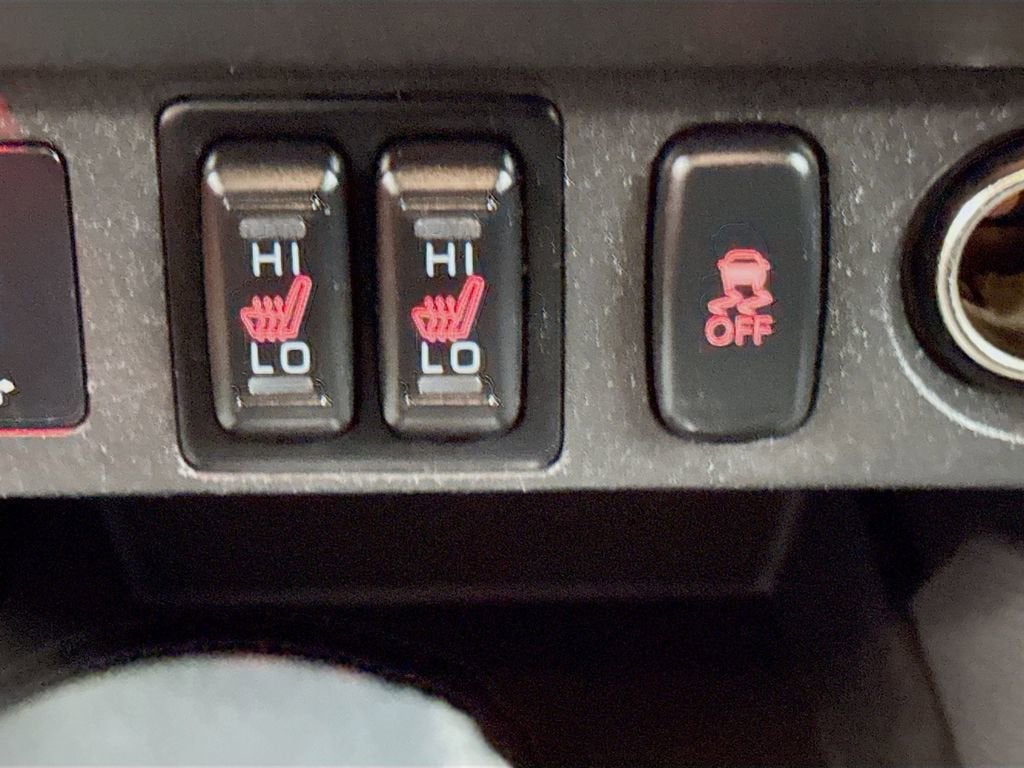 2021 Mitsubishi Outlander Sport ES