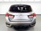 2021 Mitsubishi Outlander Sport ES