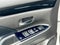 2019 Mitsubishi Outlander LE