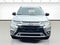 2019 Mitsubishi Outlander LE