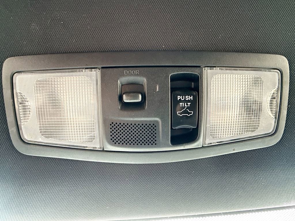 2019 Mitsubishi Outlander LE