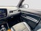 2019 Mitsubishi Outlander LE