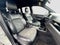 2019 Mitsubishi Outlander LE