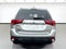2019 Mitsubishi Outlander LE