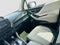 2020 Subaru Forester Base