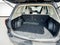 2020 Subaru Forester Base