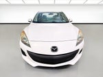 2012 Mazda Mazda3 i Grand Touring
