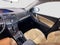 2012 Mazda Mazda3 i Grand Touring
