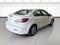 2012 Mazda Mazda3 i Grand Touring