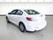 2012 Mazda Mazda3 i Grand Touring