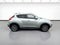 2011 Nissan Juke SV