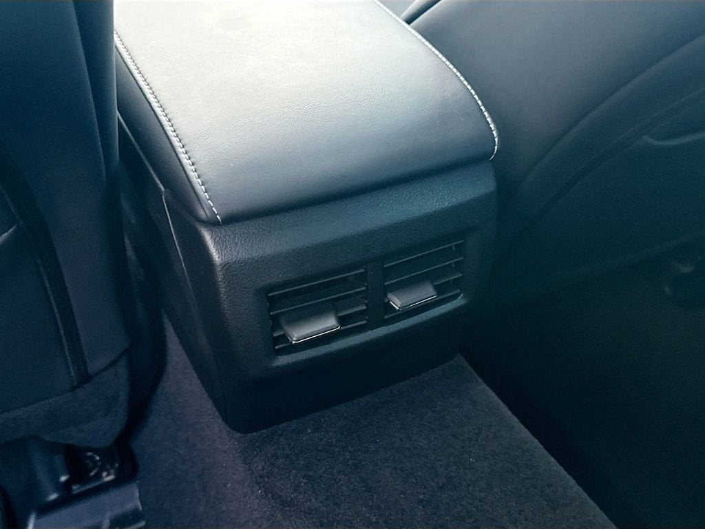 2023 Lexus IS IS 350 F SPORT