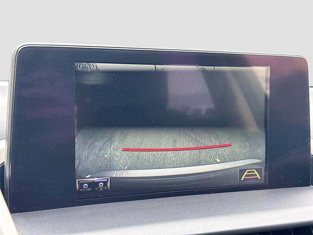 2021 Lexus NX NX 300