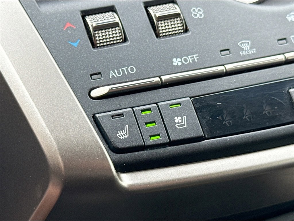 2021 Lexus NX NX 300