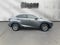 2021 Lexus NX NX 300