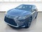 2018 Lexus RX 350L Premium