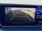 2018 Lexus RX 350L Premium