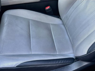 2018 Lexus RX 350L Premium