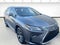2018 Lexus RX 350L Premium