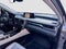 2018 Lexus RX 350L Premium
