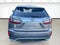 2018 Lexus RX 350L Premium