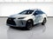 2022 Lexus RX 350L RX 350L