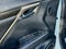 2022 Lexus RX 350L RX 350L