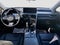 2022 Lexus RX 350L RX 350L