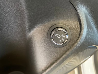 2025 Buick Encore GX Avenir