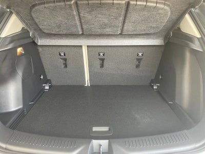 2025 Buick Encore GX Avenir