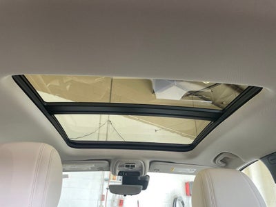 2025 Buick Encore GX Avenir