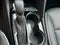 2025 Buick Encore GX Avenir