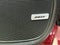 2025 Buick Encore GX Avenir