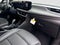 2025 Buick Encore GX Avenir