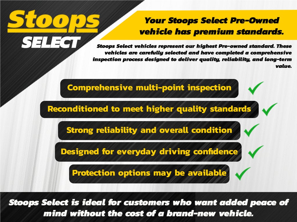 2025 Buick Encore GX Avenir