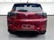 2025 Buick Encore GX Avenir