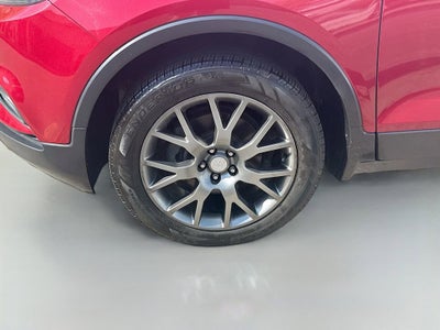 2019 Buick Encore Sport Touring