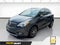 2016 Buick Encore Sport Touring
