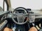 2016 Buick Encore Sport Touring