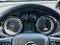2016 Buick Encore Sport Touring