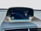 2016 Buick Encore Sport Touring