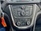 2016 Buick Encore Sport Touring