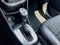 2016 Buick Encore Sport Touring