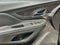 2016 Buick Encore Sport Touring