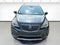 2016 Buick Encore Sport Touring