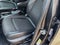 2016 Buick Encore Sport Touring